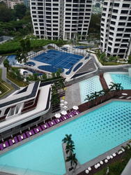 D'Leedon (D10), Condominium #116147852